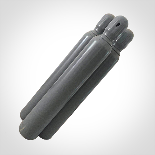 地震監(jiān)測(cè)用標(biāo)準(zhǔn)氣體