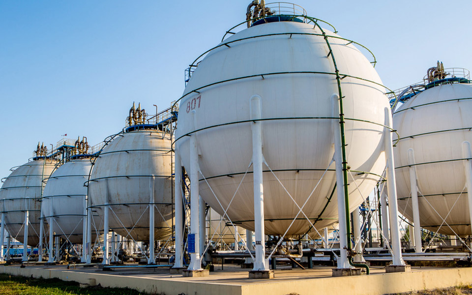 正丁烯、1-丁烯 正丁烯、1-丁烯