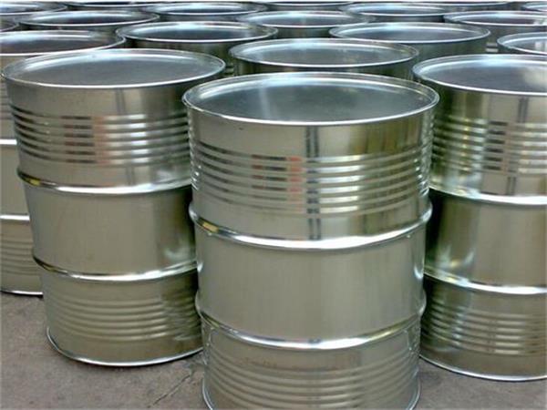 正庚烷、庚烷 正庚烷、庚烷