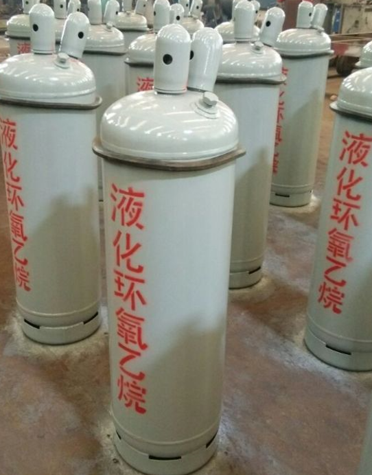 環氧乙烷EO|滅菌醫療氣體E2H4O