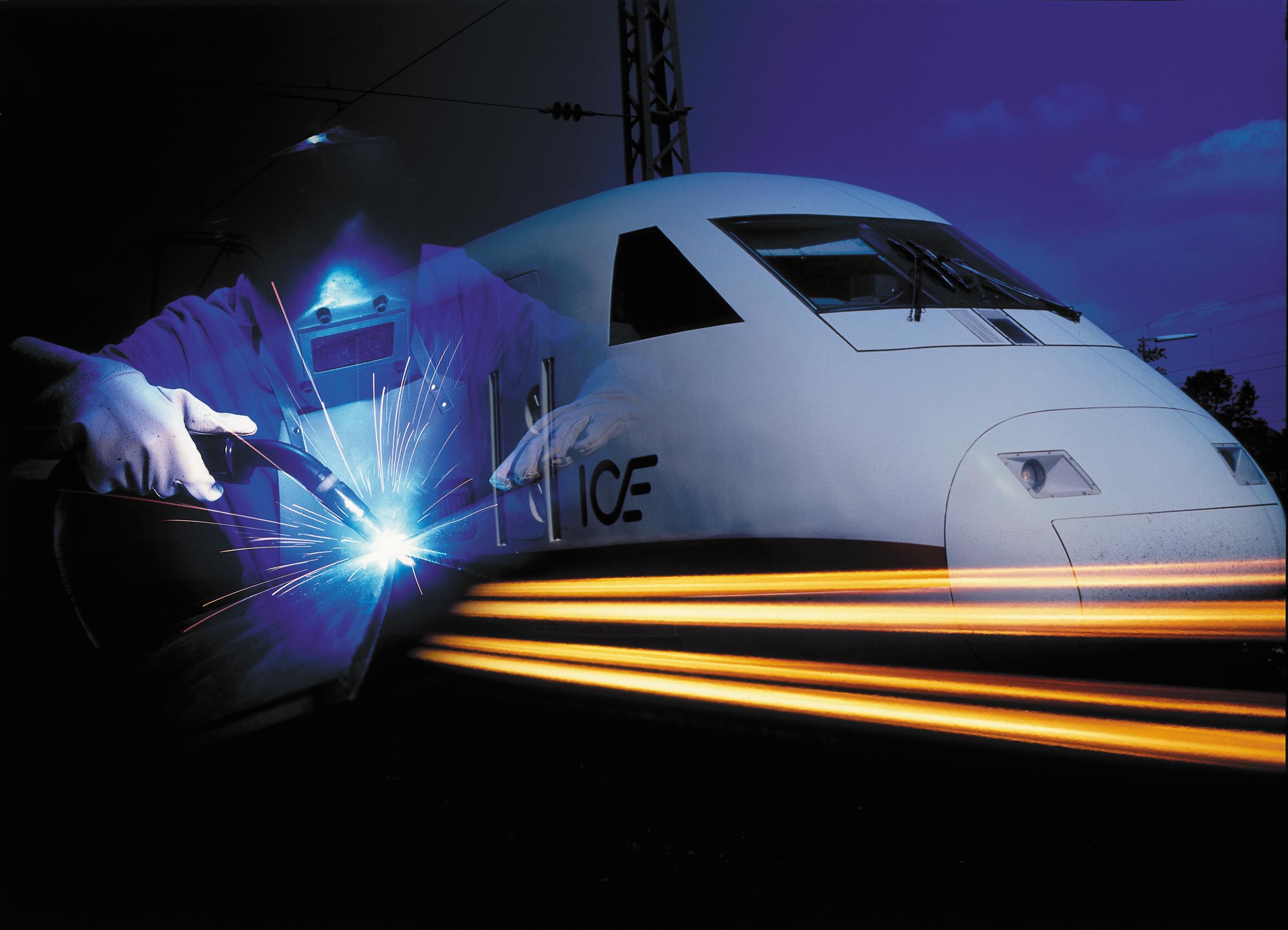 湖南遠創氣體有限公司_液氨高純氣體|環氧乙烷醫療滅菌氣體|氯化氫電子特種氣體|標準混合氣體