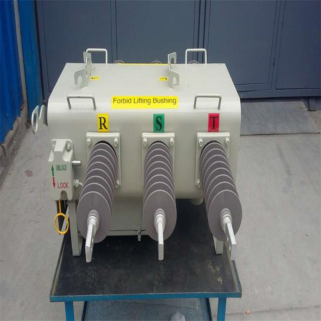 氦氣，六氟化硫，氟化氫，氨氣，環(huán)氧乙烷，液氬氣，氯乙烷，一氯甲烷，氯甲烷，硫酰氟，氯化氫，氟氣，氟氮氣，硼烷，甲胺，三氯化硼，磷烷，砷烷，硼烷，一氧化氮，氙氣，氟甲烷，氟乙烷，制冷劑，氯化，氟化，溴化，高純氣體，標(biāo)準(zhǔn)氣體，遠(yuǎn)創(chuàng)氣體