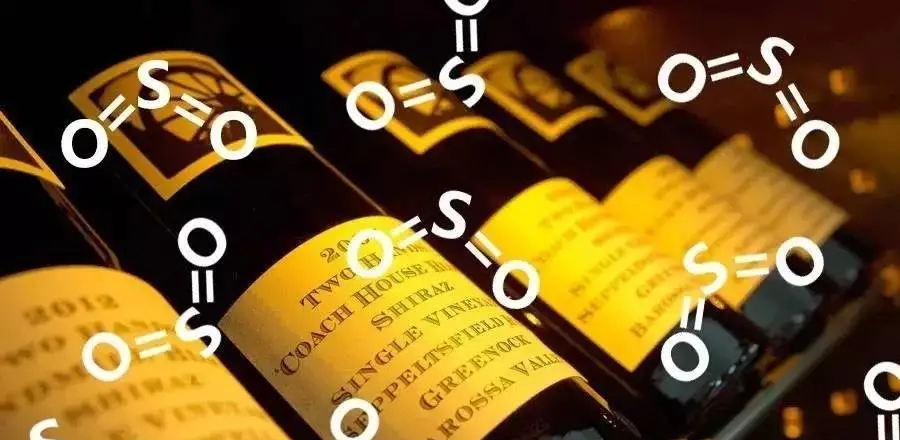 常見問題答疑 常見問題答疑