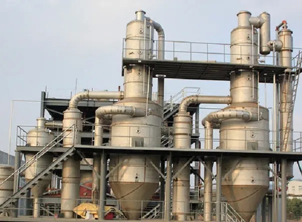 常見問題答疑 常見問題答疑