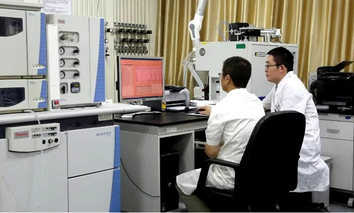 常見問題答疑 常見問題答疑