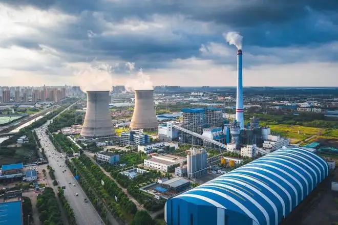 氦氣,六氟化硫,氟化氫,高純氨氣,一氯甲烷,氯化氫,一氧化氮,一甲胺,二甲胺、三甲胺、甲烷、一氧化碳、硫酰氟,環氧乙烷,異戊烷,異丁烯,異丁烷,六氟丙烯、硫化氫、乙烷、六氟乙烷、1丁炔,丙炔,氟甲烷,氟乙烷,二氧化硫,丙烯,乙烯,溴化氫,三氯化硼,硼烷,氯乙烯,磷烷,砷烷,液氬氣,氙氣,異戊二烯、一氟甲烷、氟氮氣、氯氣 氦氣,六氟化硫,氟化氫,高純氨氣,一氯甲烷,氯化氫,一氧化氮,一甲胺,二甲胺、三甲胺、甲烷、一氧化碳、硫酰氟,環氧乙烷,異戊烷,異丁烯,異丁烷,六氟丙烯、硫化氫、乙烷、六氟乙烷、1丁炔,丙炔,氟甲烷,氟乙烷,二氧化硫,丙烯,乙烯,溴化氫,三氯化硼,硼烷,氯乙烯,磷烷,砷烷,液氬氣,氙氣,異戊二烯、一氟甲烷、氟氮氣、氯氣