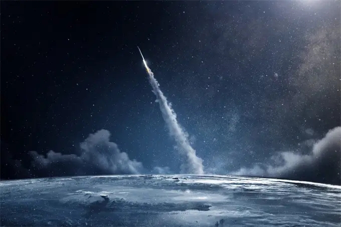 氦氣,六氟化硫,氟化氫,高純氨氣,一氯甲烷,氯化氫,一氧化氮,一甲胺,二甲胺、三甲胺、甲烷、一氧化碳、硫酰氟,環(huán)氧乙烷,異戊烷,異丁烯,異丁烷,六氟丙烯、硫化氫、乙烷、六氟乙烷、1丁炔,丙炔,氟甲烷,氟乙烷,二氧化硫,丙烯,乙烯,溴化氫,三氯化硼,硼烷,氯乙烯,磷烷,砷烷,液氬氣,氙氣,異戊二烯、一氟甲烷、氟氮?dú)狻⒙葰? alt=