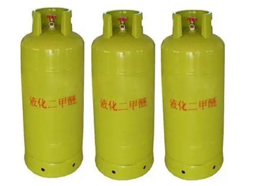 常見問題答疑 常見問題答疑