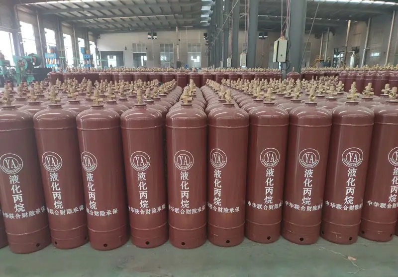 常見問題答疑 常見問題答疑