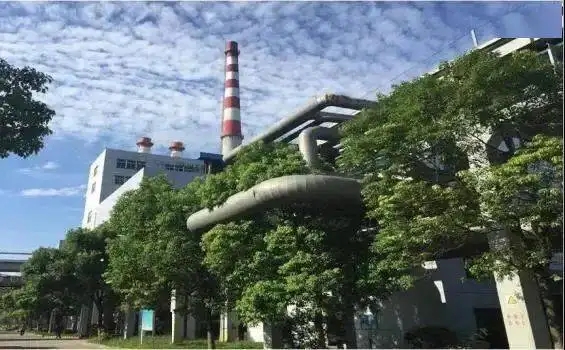 氦氣,六氟化硫,氟化氫,高純氨氣,一氯甲烷,氯化氫,一氧化氮,一甲胺,二甲胺、三甲胺、甲烷、一氧化碳、硫酰氟,環(huán)氧乙烷,異戊烷,異丁烯,異丁烷,六氟丙烯、硫化氫、乙烷、六氟乙烷、1丁炔,丙炔,氟甲烷,氟乙烷,二氧化硫,丙烯,乙烯,溴化氫,三氯化硼,硼烷,氯乙烯,磷烷,砷烷,液氬氣,氙氣,異戊二烯、一氟甲烷、氟氮氣、氯氣 氦氣,六氟化硫,氟化氫,高純氨氣,一氯甲烷,氯化氫,一氧化氮,一甲胺,二甲胺、三甲胺、甲烷、一氧化碳、硫酰氟,環(huán)氧乙烷,異戊烷,異丁烯,異丁烷,六氟丙烯、硫化氫、乙烷、六氟乙烷、1丁炔,丙炔,氟甲烷,氟乙烷,二氧化硫,丙烯,乙烯,溴化氫,三氯化硼,硼烷,氯乙烯,磷烷,砷烷,液氬氣,氙氣,異戊二烯、一氟甲烷、氟氮氣、氯氣