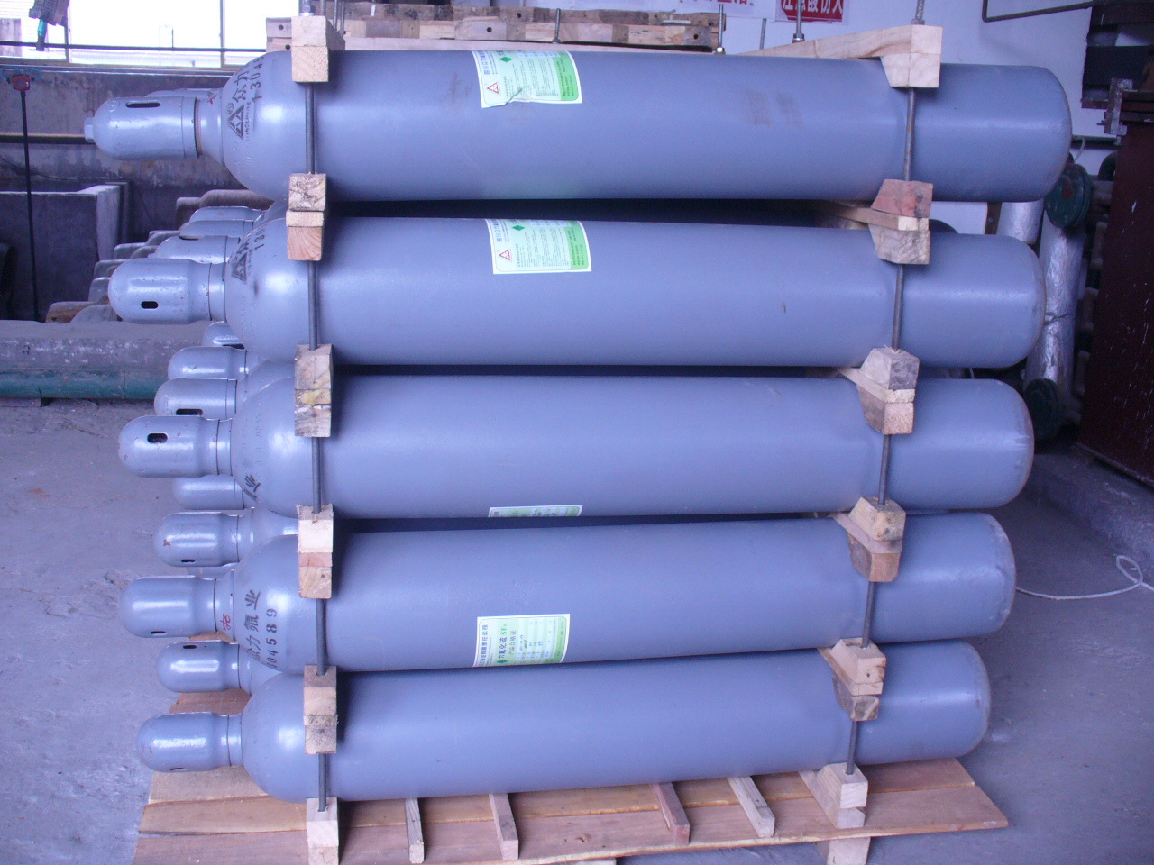 常見問題答疑 常見問題答疑