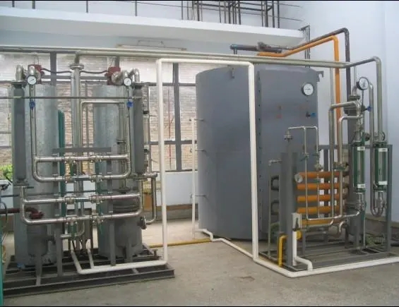 常見問題答疑 常見問題答疑