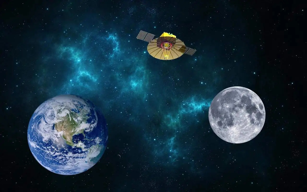 常見(jiàn)問(wèn)題答疑 常見(jiàn)問(wèn)題答疑