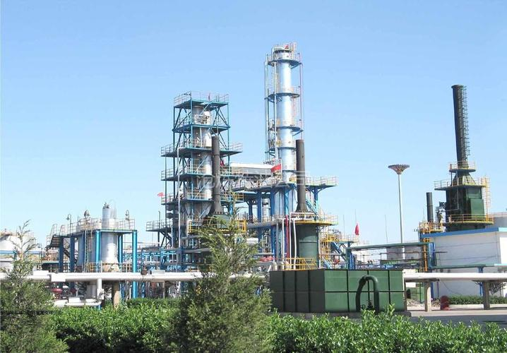 常見(jiàn)問(wèn)題答疑