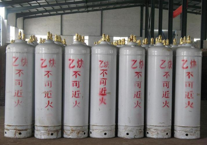 常見問題答疑 常見問題答疑