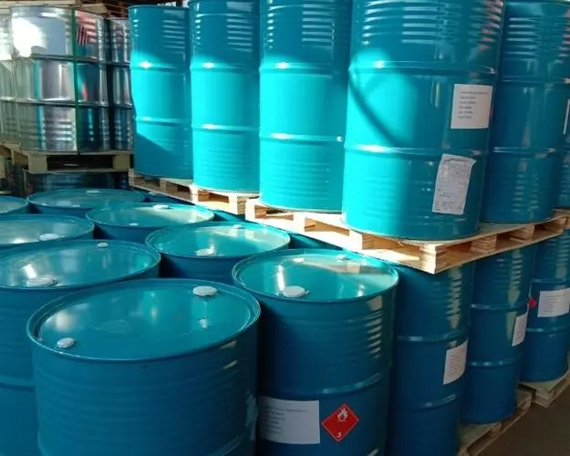 常見問題答疑 常見問題答疑